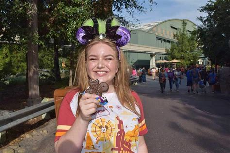 Capture the Memories: Photography Tips for Disneyland